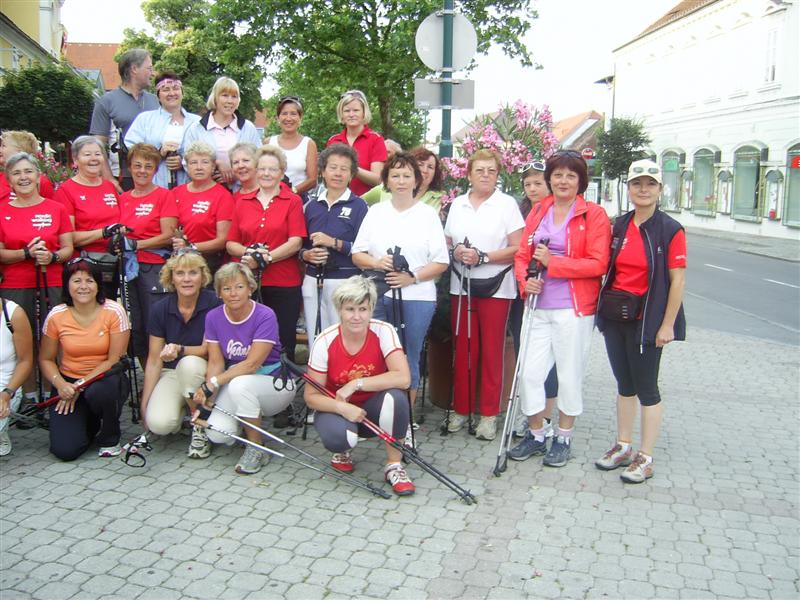 2008-07-13 10-jhriges Oldtimertreffen in Pinkafeld